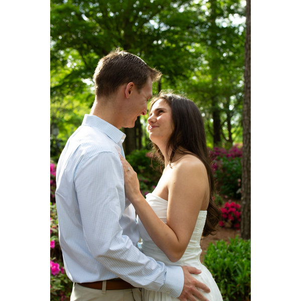 Lindsey Stogner and Tim Wipperman's Wedding Website