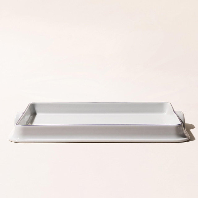 Baking Slab