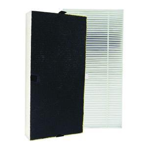 HEPA Clean Dual Action HEPA-Type Replacement Filter