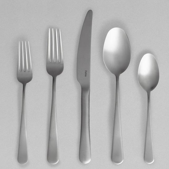 Flatware Set