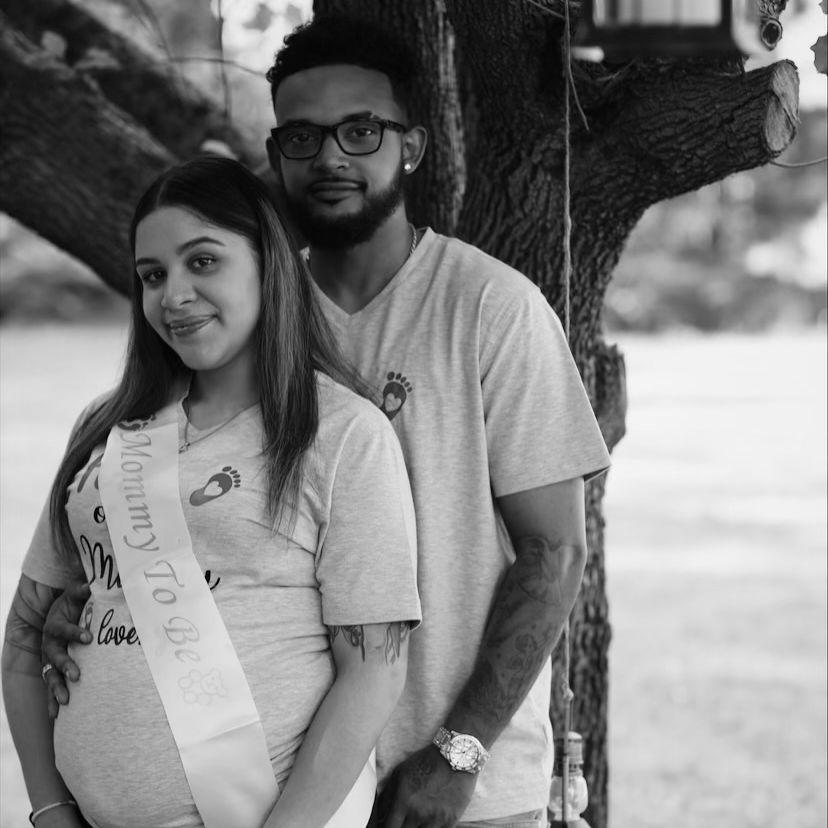 ITS A BOY May 19,2021