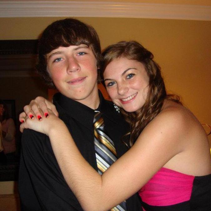 Homecoming 2011