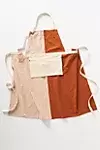Trudy Apron