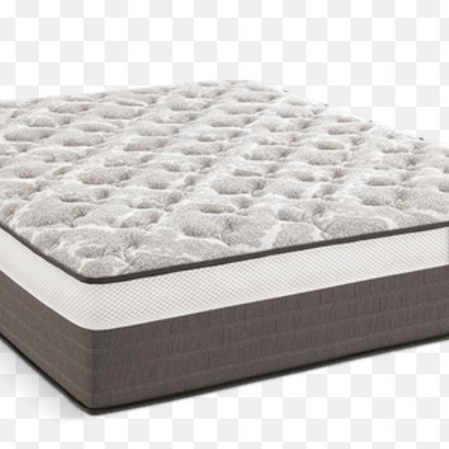 Mattress