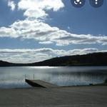 Moraine State Park