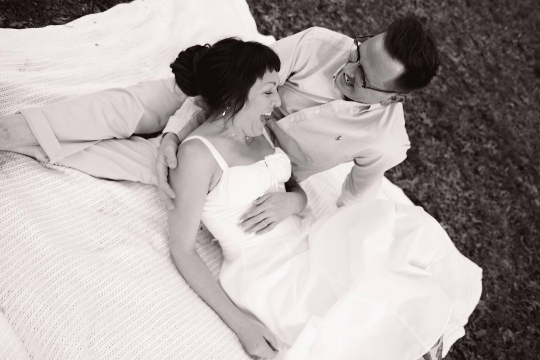 1dda4b81-9a6b-4d6e-8829-a7f55eb7ec9e