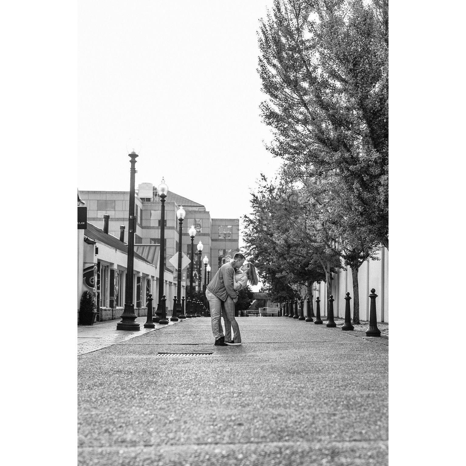 Dani Keane Photography