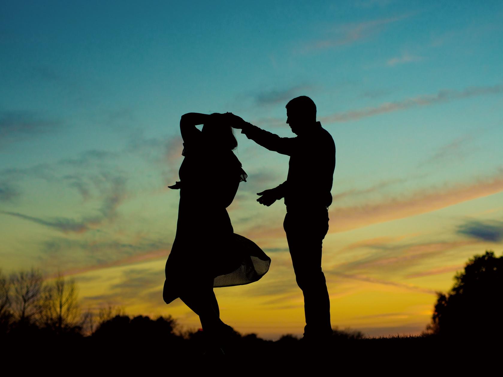 The Wedding Website of Mary Beery and Brian Parker