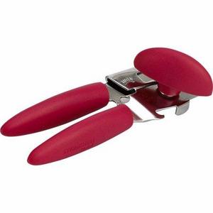 PROfreshionals Can Opener
