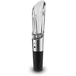 Vinturi V1010 Essential Wine Aerator
