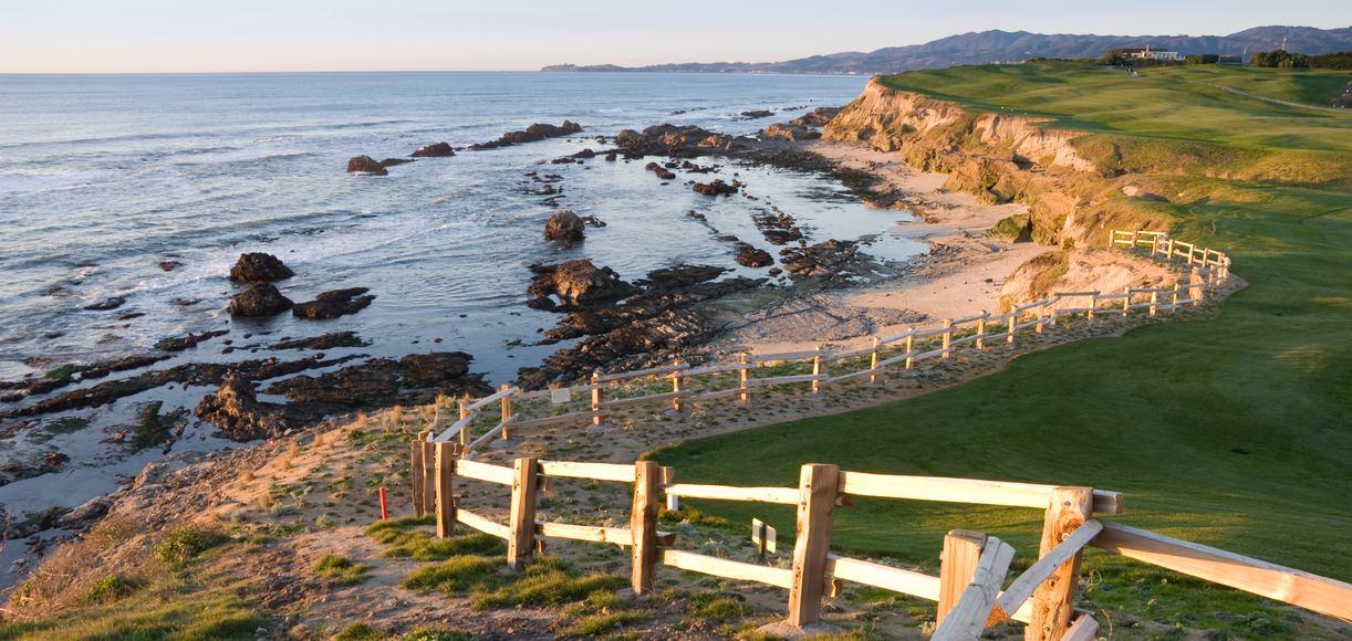 The Wedding Website of Jennifer McConnell and Jordan Glenn