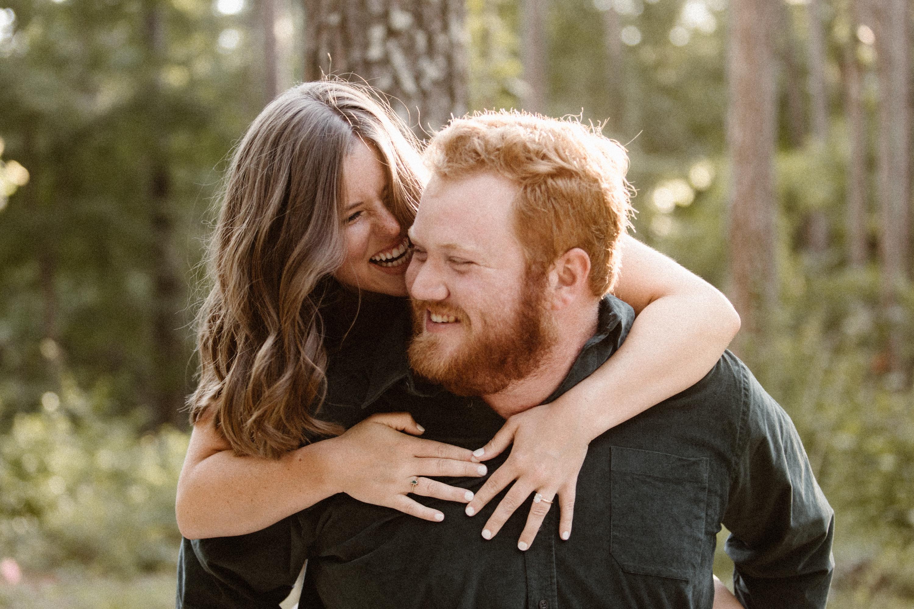 The Wedding Website of Clayton Ann Halla and Samuel Short