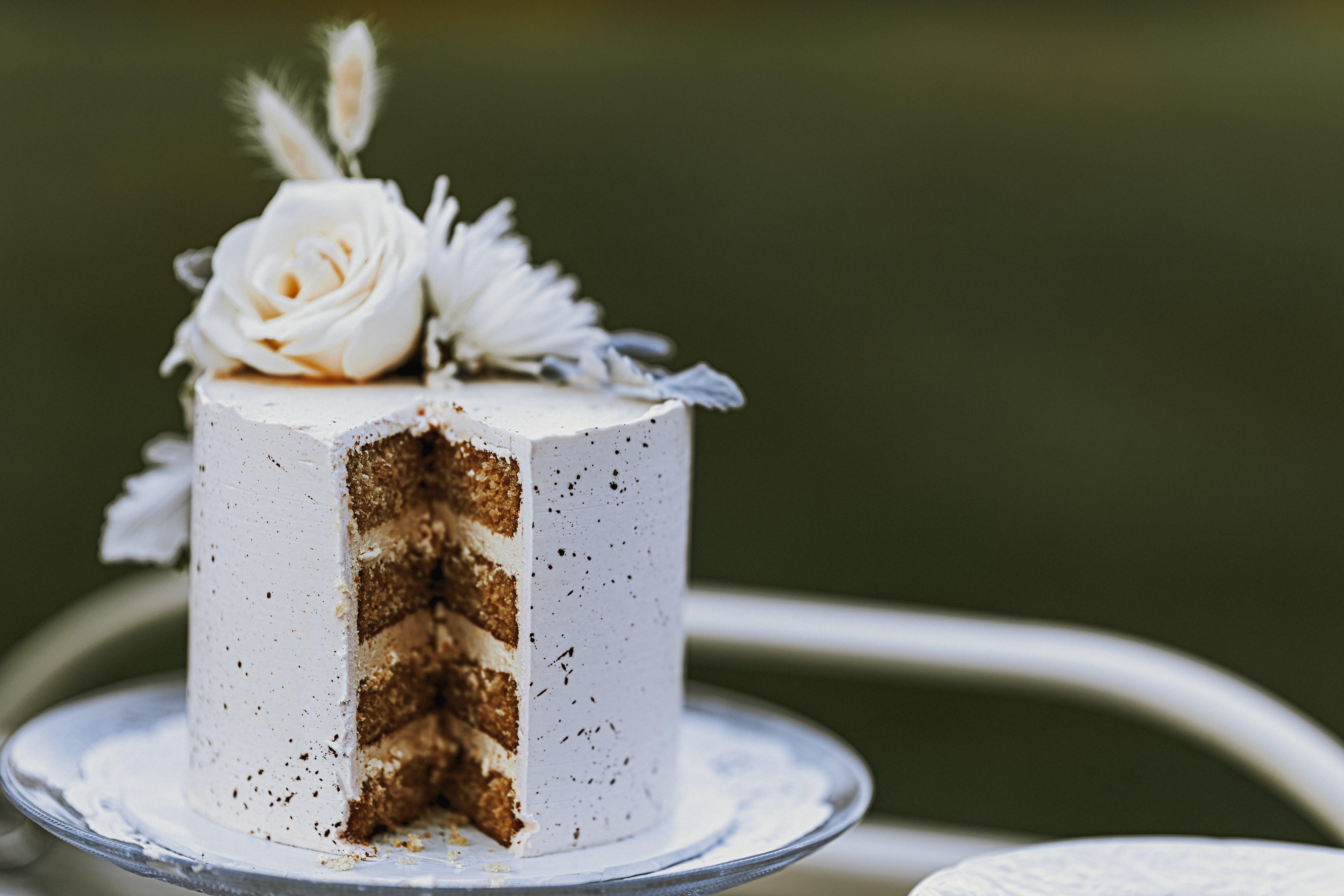 1ddb022b-f154-4552-a289-00e027049367