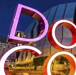 DOCO - Downtown Commons