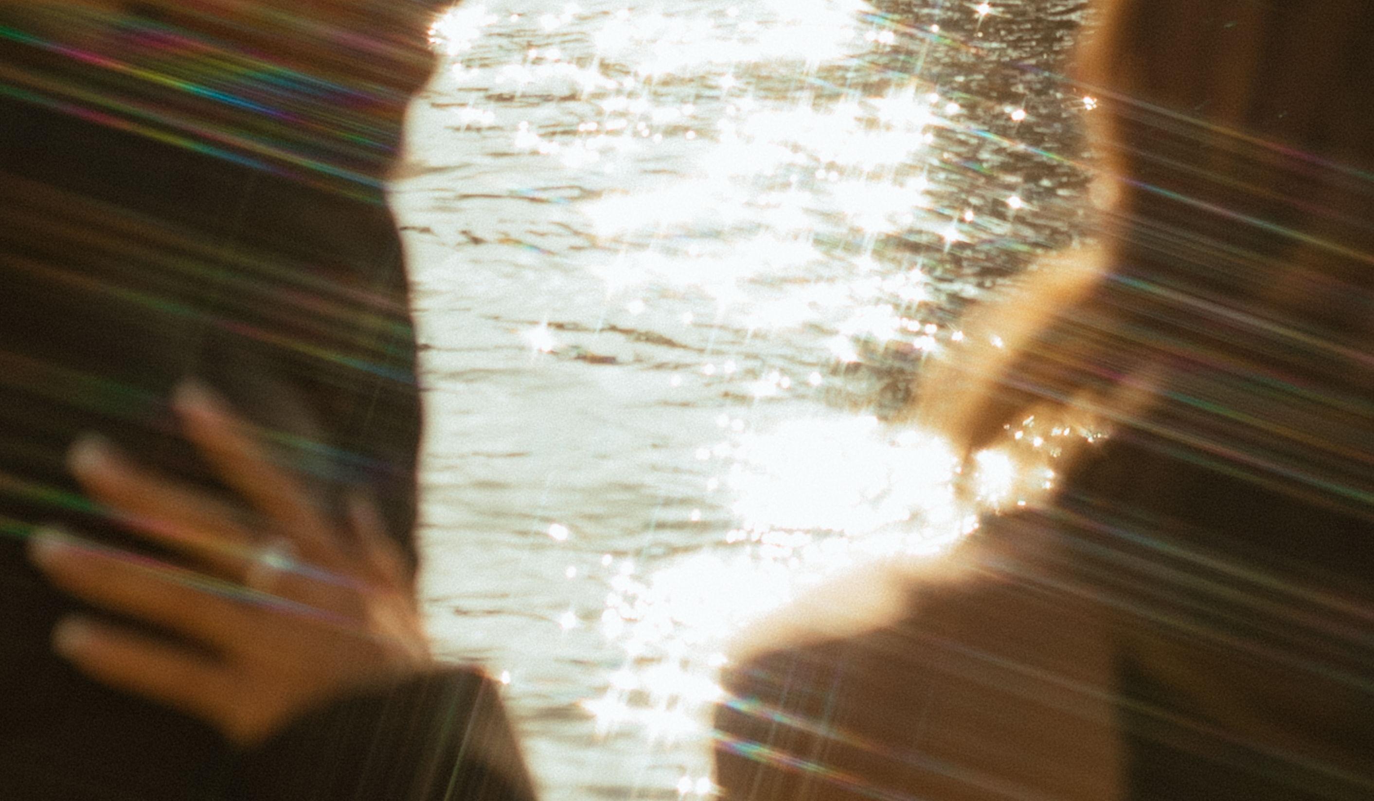 Hero Slideshow Image 3