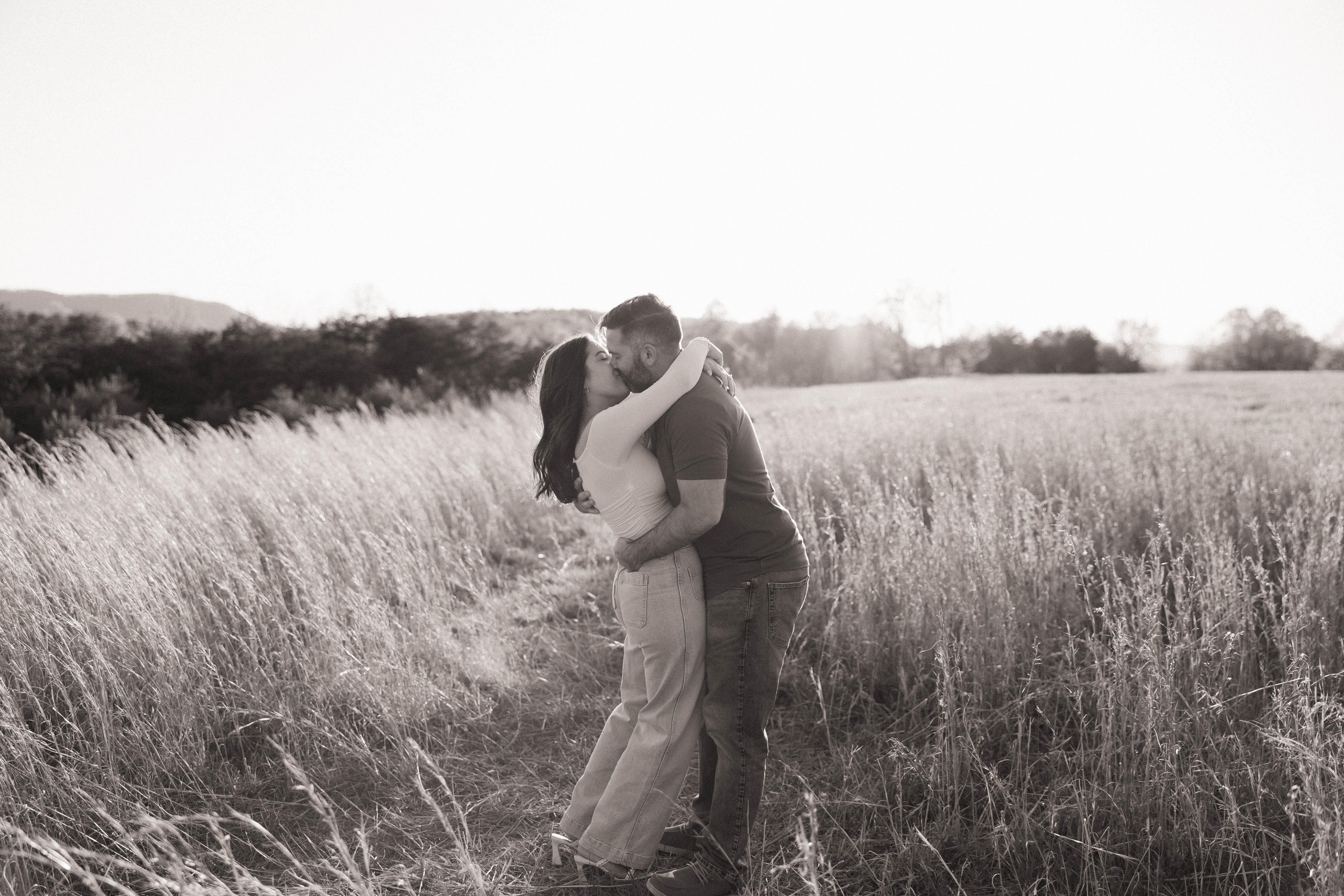 The Wedding Website of Sarah Young and Geoff Davis