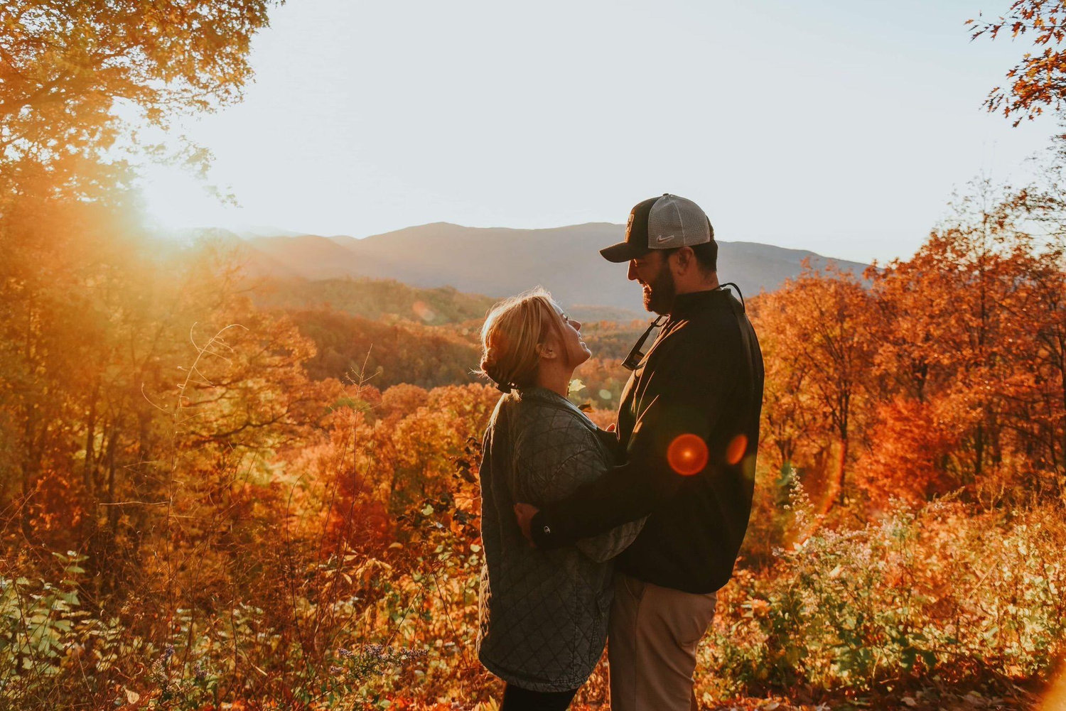 The Wedding Website of Amy Rider and Daniel Gioffre
