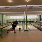 Avondale Bowl