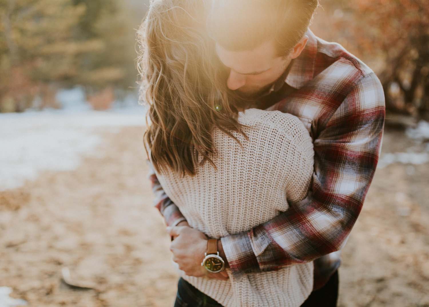 The Wedding Website of Mackenzie Aaron and Alexander Reaume