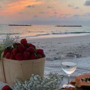 HoneyMoon