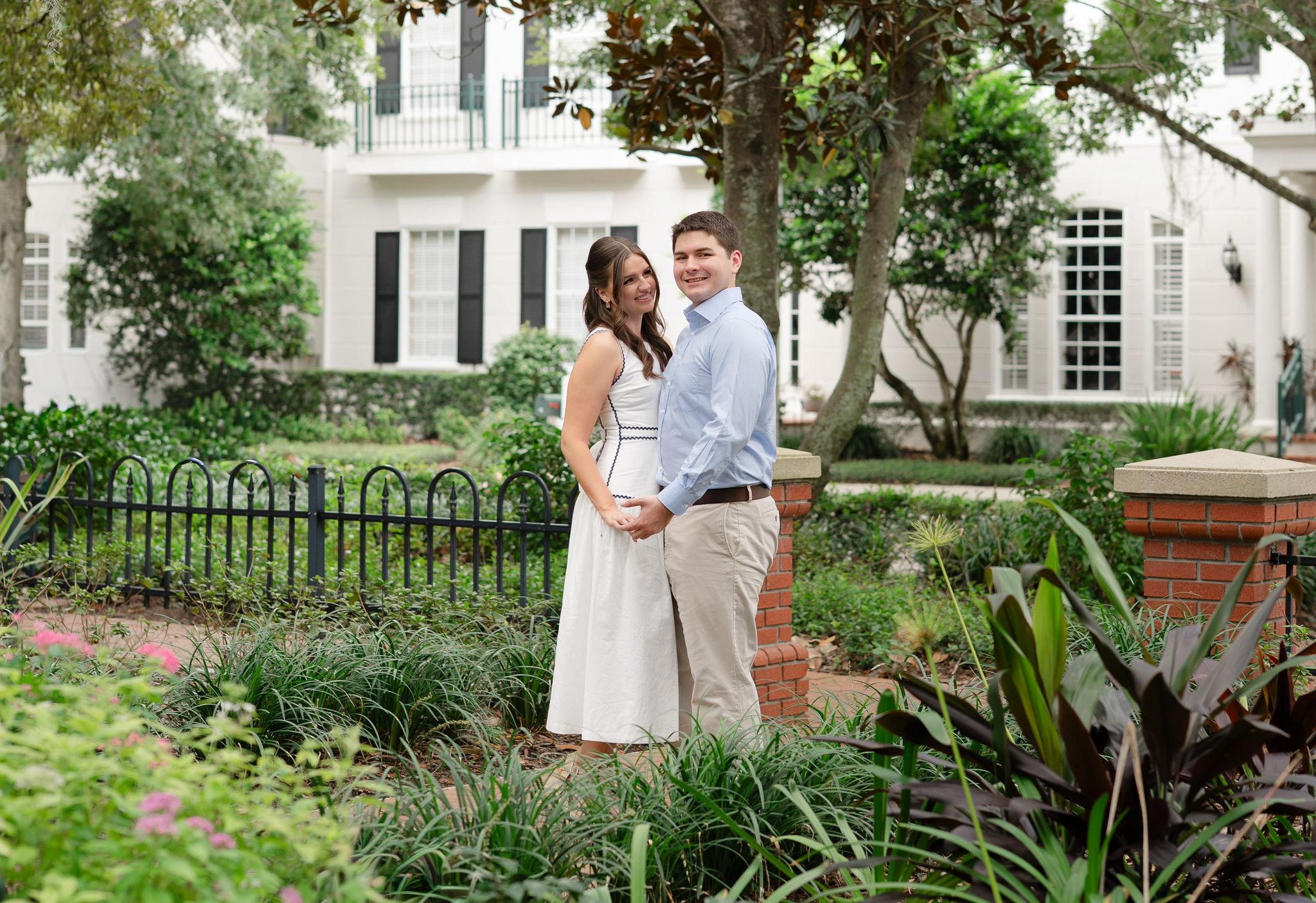 The Wedding Website of Jessica Powell and Wesley Johansen