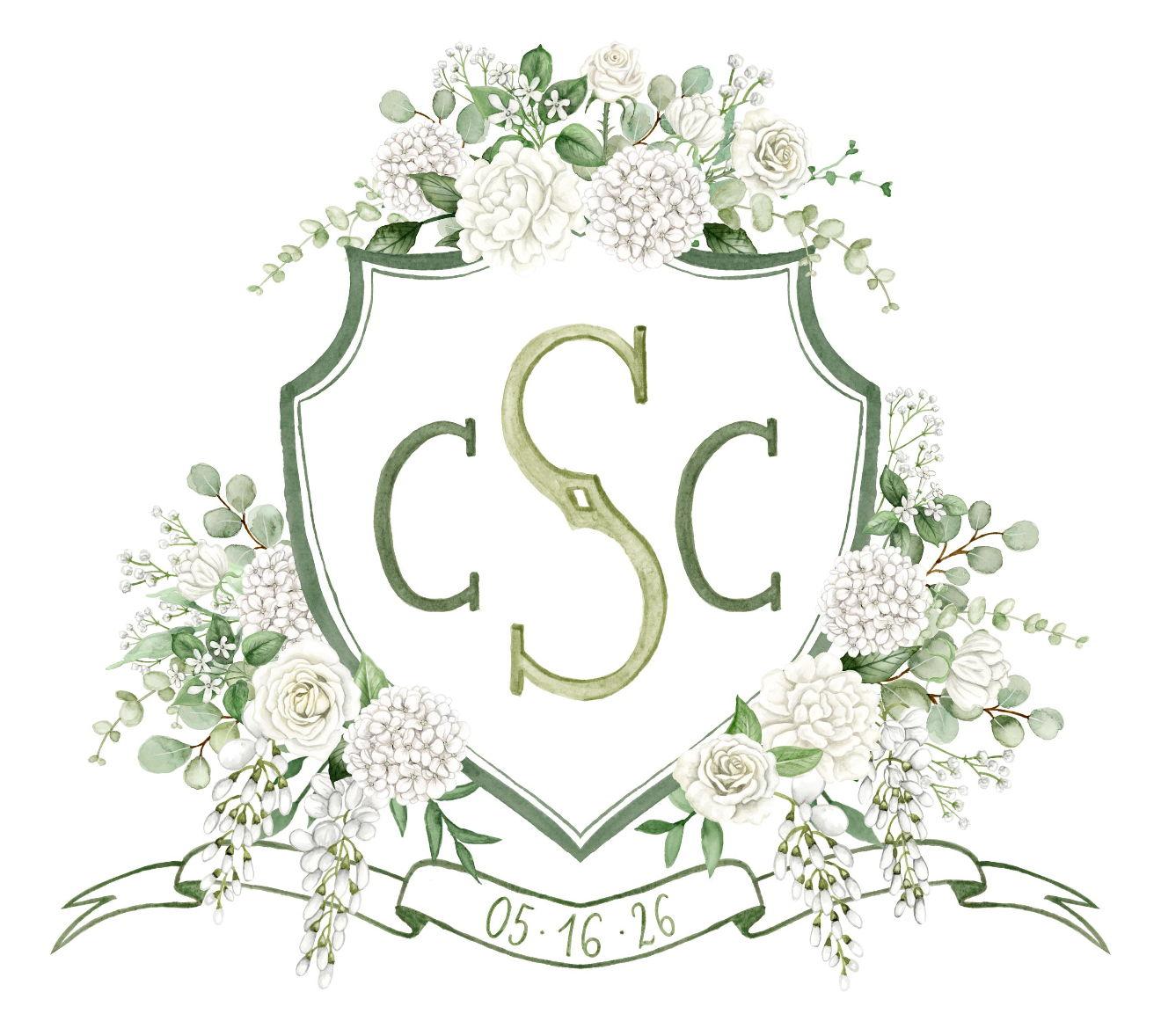 The Wedding Website of Chelsey Silverthorne and Chad Seeley