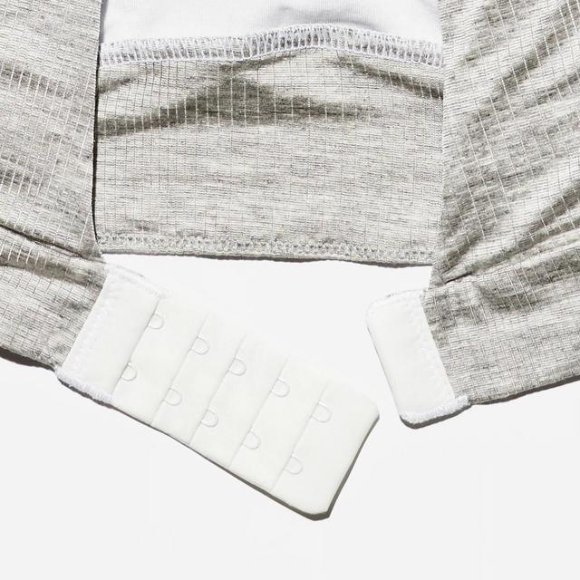 Its Bodily B-Kit for Postpartum