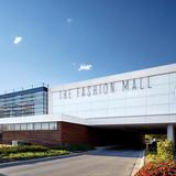 The Fashion Mall at Keystone