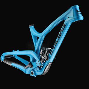 The day of wreckoning