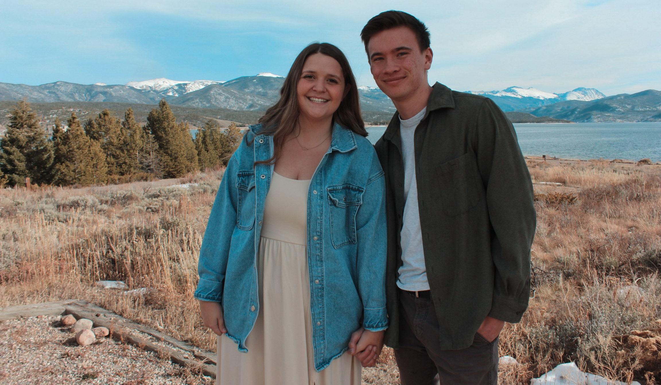 Hero Slideshow Image 0