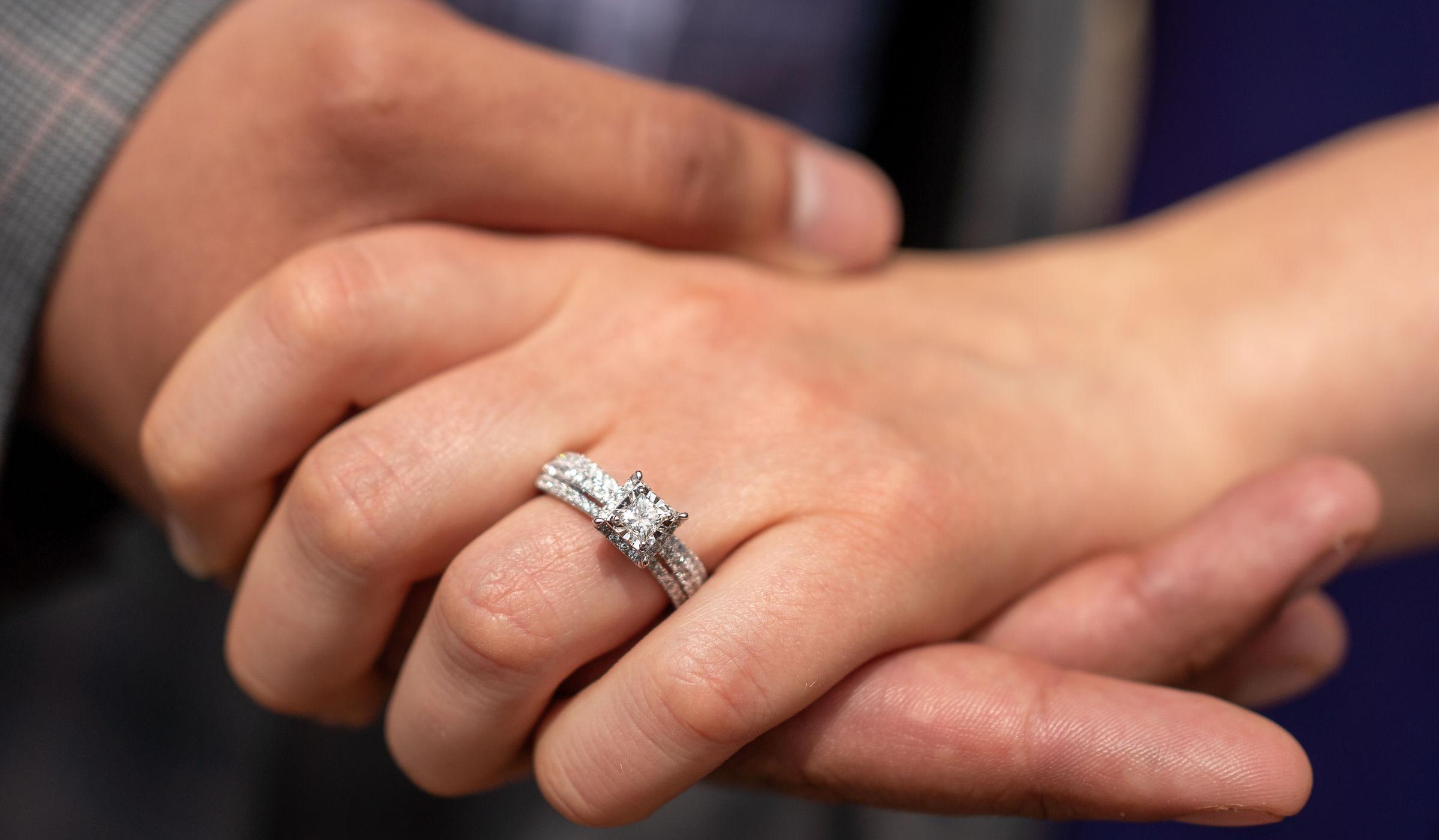 1ddcf5a2-27ec-4828-8183-5c950fb834f7