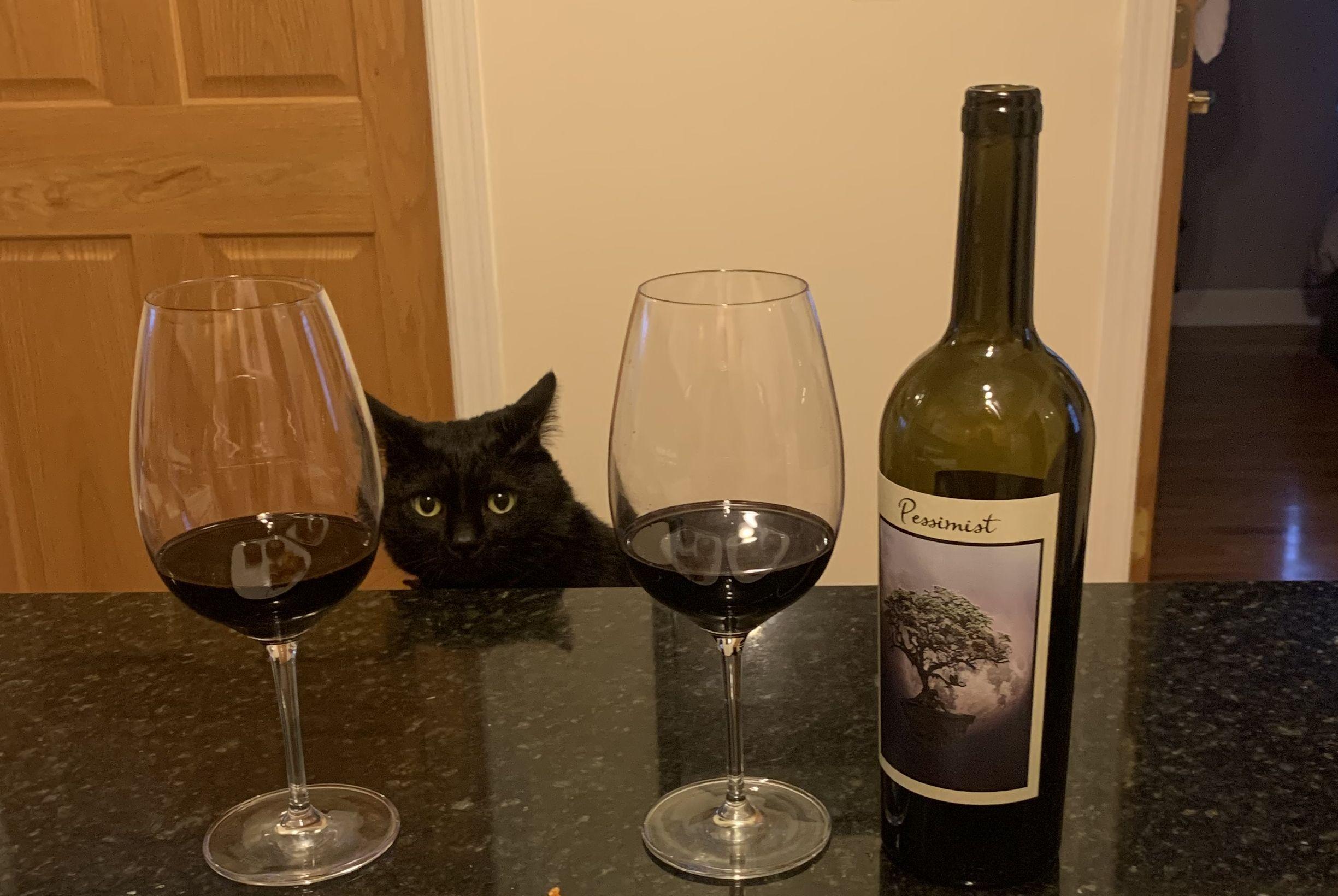 1ddd3903-08ec-47fe-a89a-915a74447d18