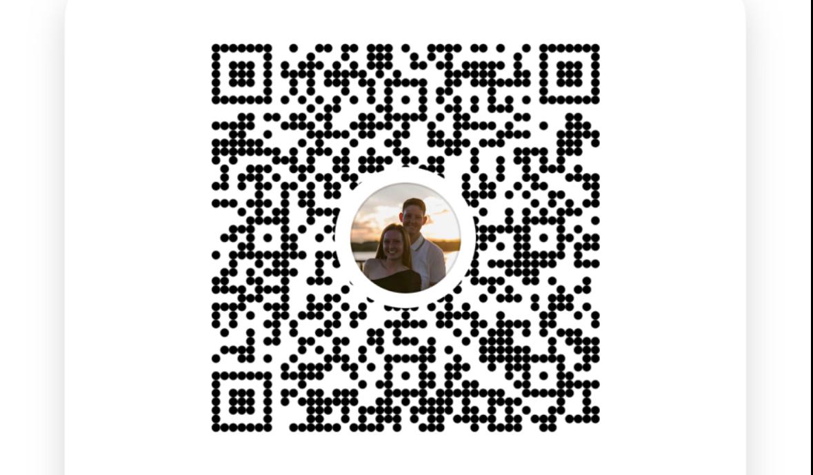 1ddd7642-9c9b-4ea3-9e0a-5f2c7959dd48