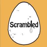 Scrambled