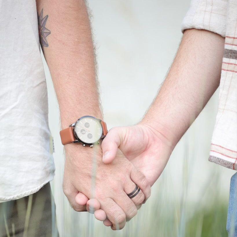 Hero Slideshow Image 1