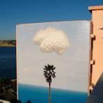 Murals of La Jolla - Self Guided