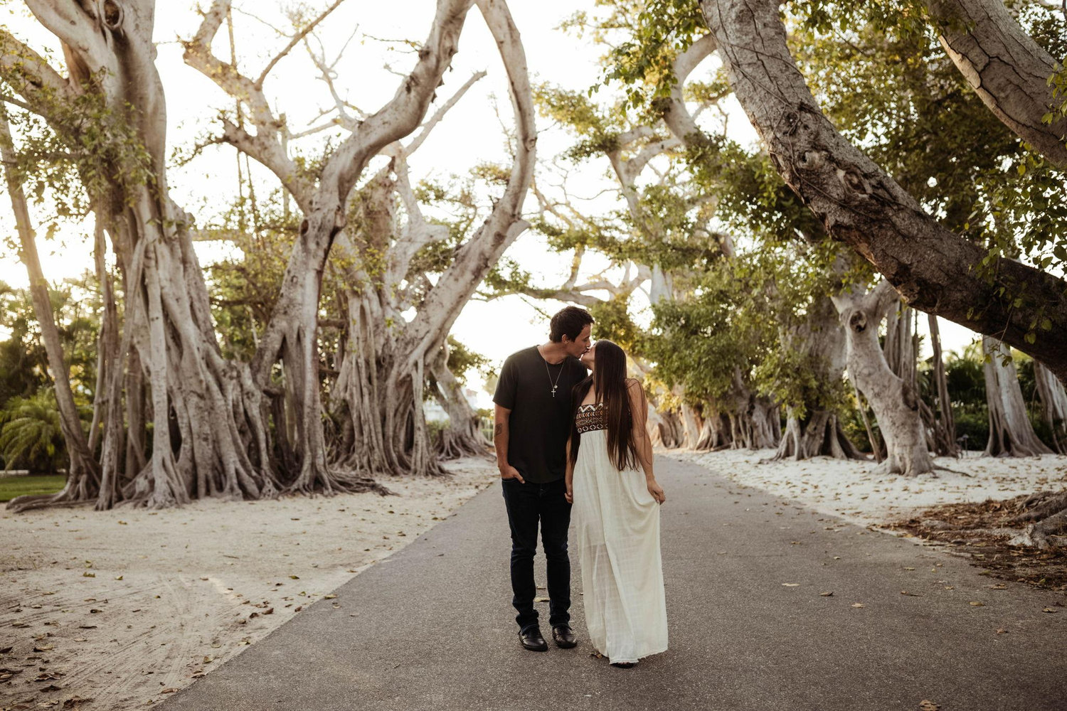 The Wedding Website of Kylee Ruiz and Colten Radison-Bisnar
