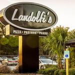 Landolfi's Italian Bakery