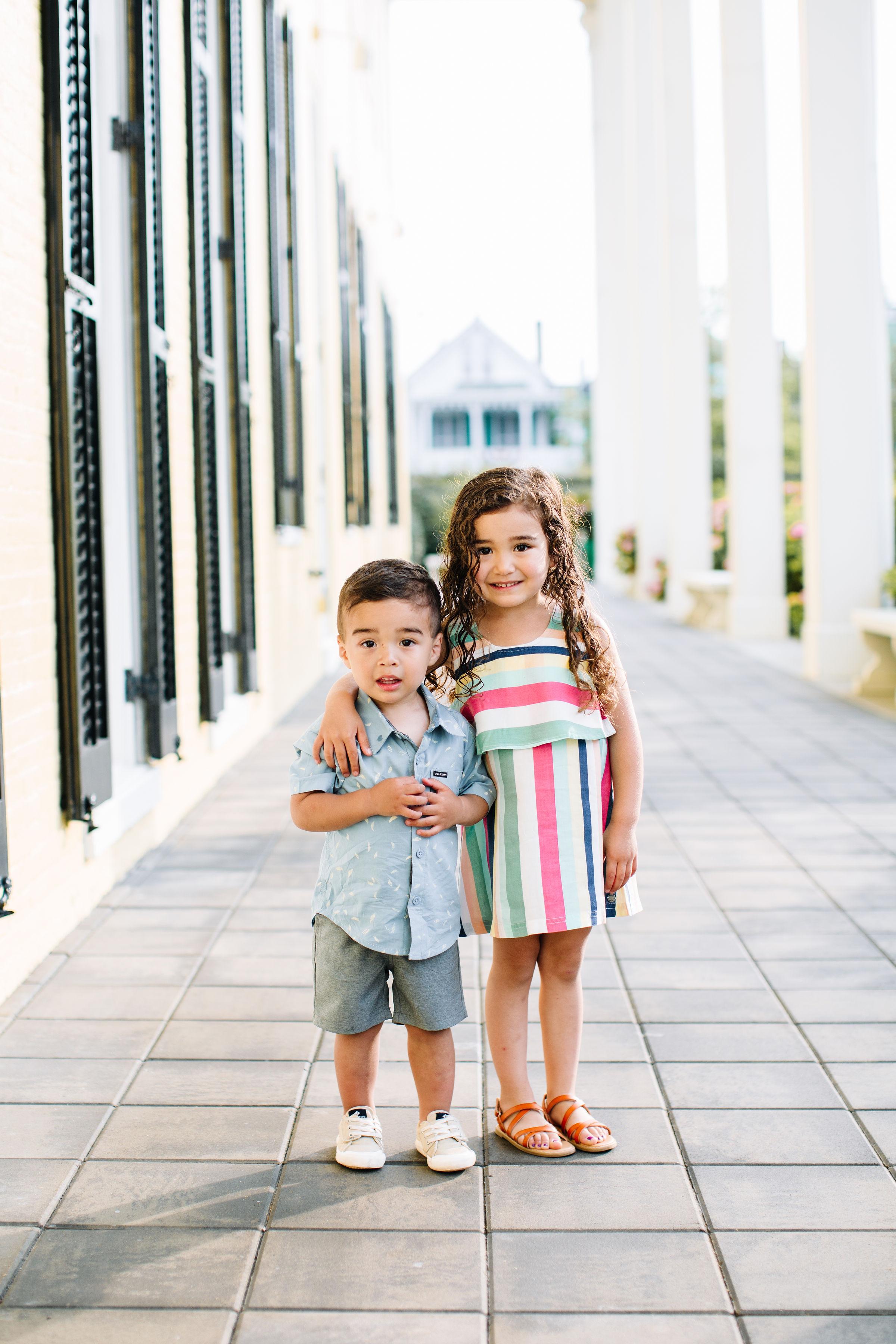 The Wedding Website of Kayla Smith and William Rutkaitis