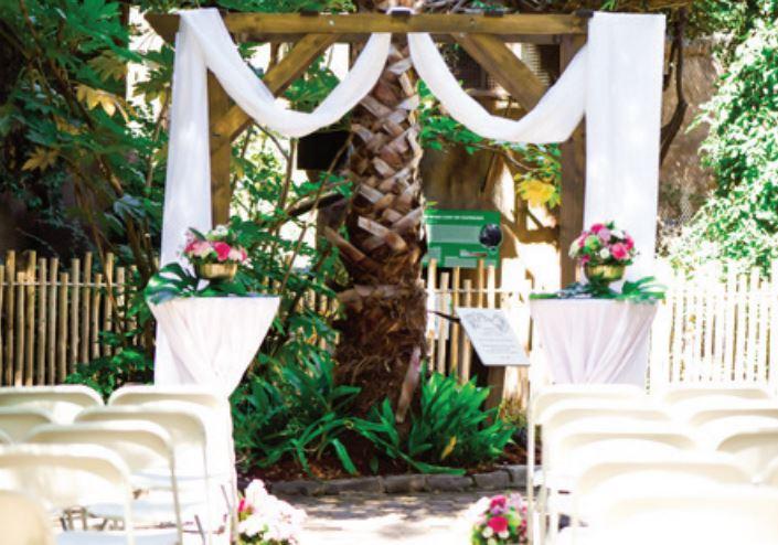 The Wedding Website of Kirah Cooper and Steven Amaral