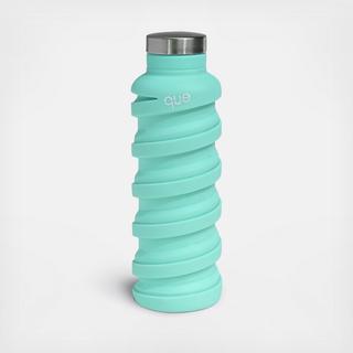 20 Oz. Collapsible Bottle