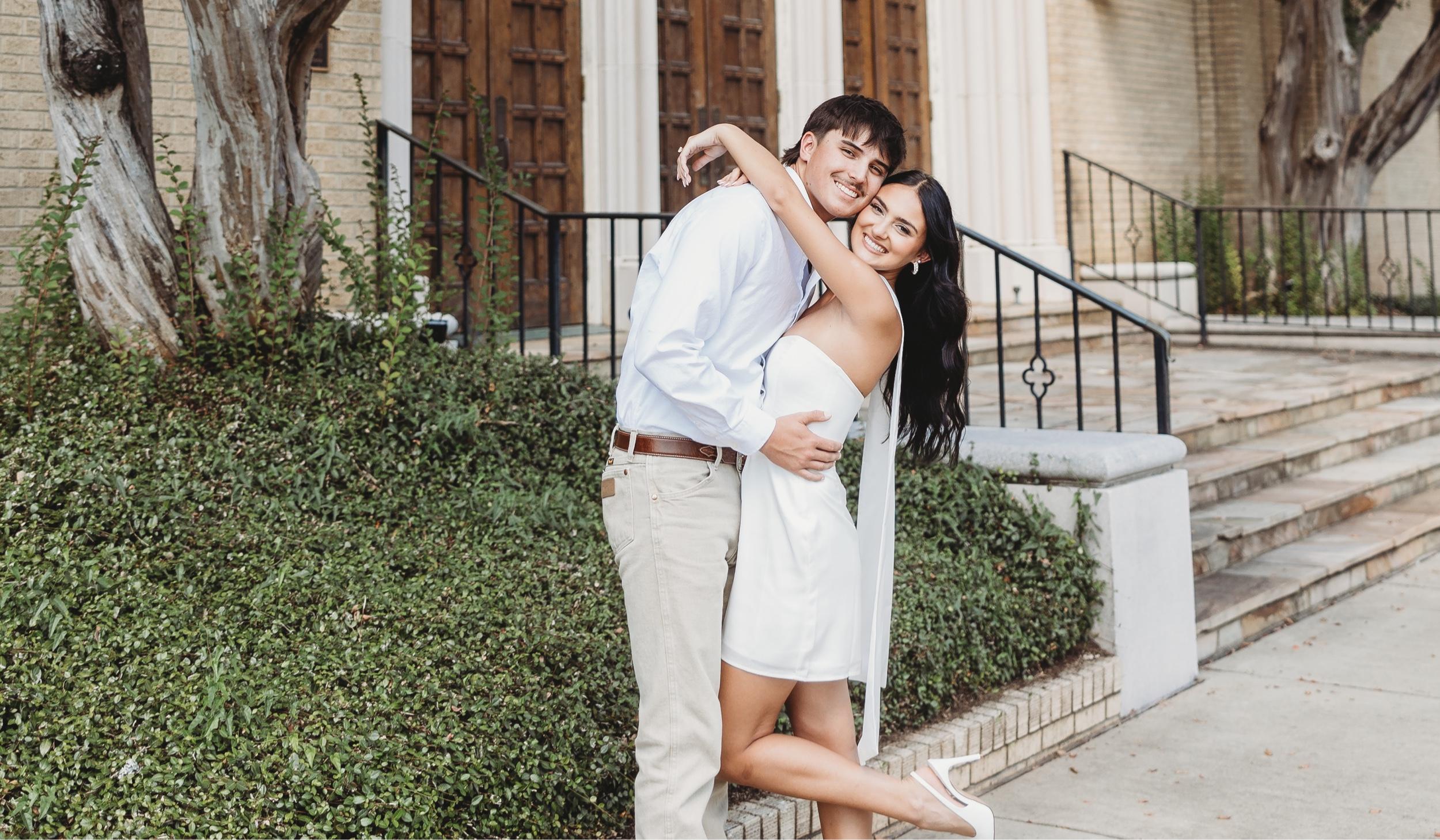 Hero Slideshow Image 1