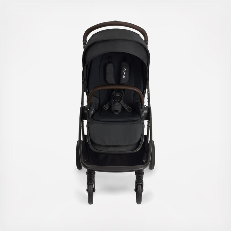 Nuna, PIPA urbn & TRIV Next 2-Piece Travel System | Zola Baby