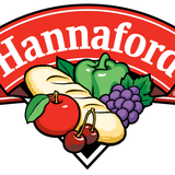 Hannaford