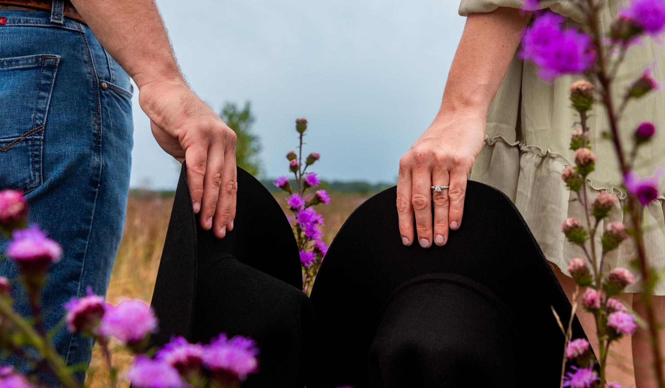The Wedding Website of Brianna Sears-Dewsnap and Andrew Dewsnap