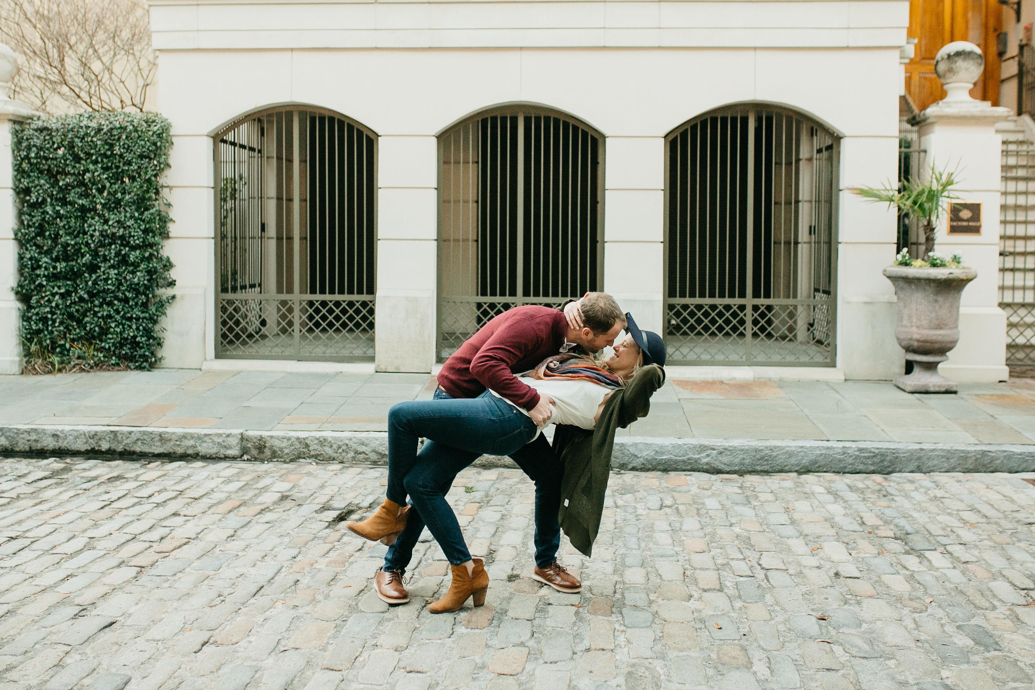 The Wedding Website of Lauren Ronan and Justin Altman