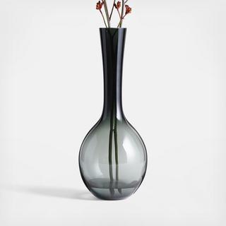 Dyon Medium Vase