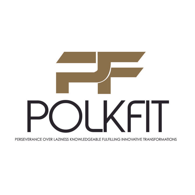 Business Fund: Polkfit