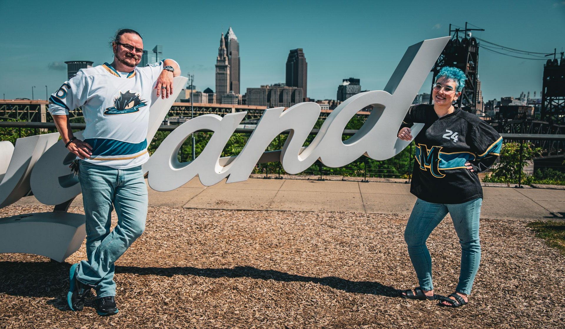 Hero Slideshow Image 0