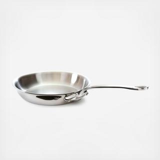 Round 9.5" Frying Pan